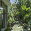 Отель Bali Made Guest House, фото 11