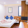 Отель Kadupul Hotel, фото 20