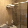 Отель Hostal Juan, фото 12