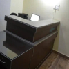 Отель Manar Suites, фото 12