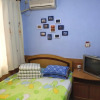 Отель Beidaihe Chengyuange Inn, фото 2
