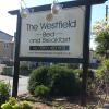 Отель The Westfield, фото 1