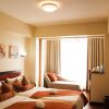 Отель Best Western Plus Meridian Hotel, фото 20