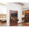Отель Country Inn & Suites By Carlson-Amritsar, фото 4