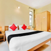 Отель Capital O 49932 Orchard Suites, фото 5
