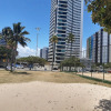 Отель Lar Recife Olinda Praia 2, фото 12