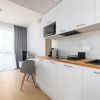 Отель RentPlanet - Apartament Pileckiego, фото 3