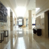 Отель Courtyard by Marriott Pune Chakan, фото 16