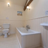 Отель Hulmes Vale House - Sleeps 14 - Peak District, фото 16