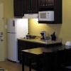 Отель Suburban Extended Stay Hotel Camp Lejeune, фото 13