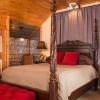Отель Mt. Gainor Inn, фото 5