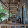 Отель Jing's Place Homestay siargao, фото 2