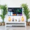 Отель Marco Polo - Stylish & Spacious 2 BR with Marina + City Views, фото 19