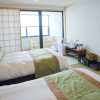 Отель Seven Seas Hotel Ito, фото 4