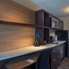 Отель TownePlace Suites by Marriott Columbia, фото 5