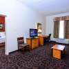 Отель Hampton Inn Houston-Pearland, фото 40