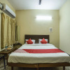 Отель OYO 13374 Vididhi, фото 6