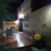 Отель Casa Jorsam, фото 13