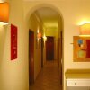 Отель Soggiorno Gloria, фото 2