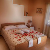 Отель I Fiori - Rebomaholidays, фото 4