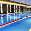 Отель Lijing Jianguo Hotel, фото 13