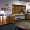 Отель Knights Inn Liberty, фото 3