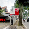 Отель OYO 794 Ln 9 Bandung Guest House, фото 1