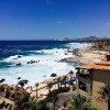 Отель Best 1-br Ocean View Studio IN Cabo SAN Lucas, фото 42