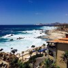 Отель Best 1-br Ocean View Studio IN Cabo SAN Lucas, фото 17