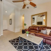 Отель Lilac in Indio, фото 20