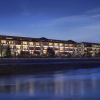 Отель The Ritz-Carlton, Kyoto, фото 1