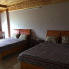 Отель Pinocchio Tavan Homestay, фото 5