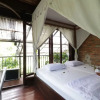 Отель Nila House, Sharia Family Home Stay, фото 6