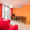 Отель Village Apartments Centro, фото 2