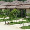 Отель Sukhothai Porncharoen Resort & Spa, фото 7