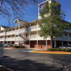 Отель InTown Suites Extended Stay Jacksonville FL – Baymeadows, фото 1