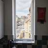 Отель Stylish Flat in Cotham, Free On-street Parking, фото 18