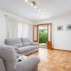 Отель CAN CONFIT - Apartment for 4 people in Can Picafort., фото 1