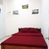 Отель Friendly Homestay - Hostel, фото 6