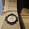 Отель Nightingale Ensuite Hostel в Будапеште