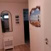 Отель Cozy Apartment in Wismar near Baltic Sea, фото 25