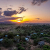Отель Sentrim Tsavo Lodge, фото 7