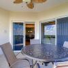 Отель Stunning 3 2 Corner Unit on the Atlantic Ow10-401, фото 13
