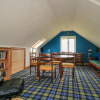 Отель St. Kilda, фото 14