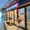Отель R&F Princess Cove By Homefort Suites, фото 46