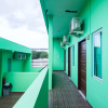 Отель OYO 1917 Mamora Homestay, фото 9