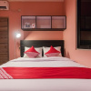 Отель OYO 1491 Sandang Residence Near RS Patria IKKT, фото 8
