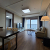 Отель Risen Oceanpark Hotel, фото 5