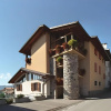 Отель Albergo Miralago, фото 7