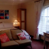 Отель The Firs Guesthouse, фото 6